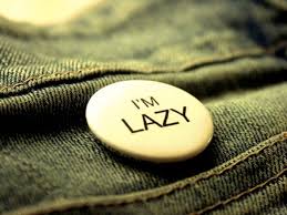 lazy image